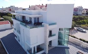 Luxury Villa Jasna 1